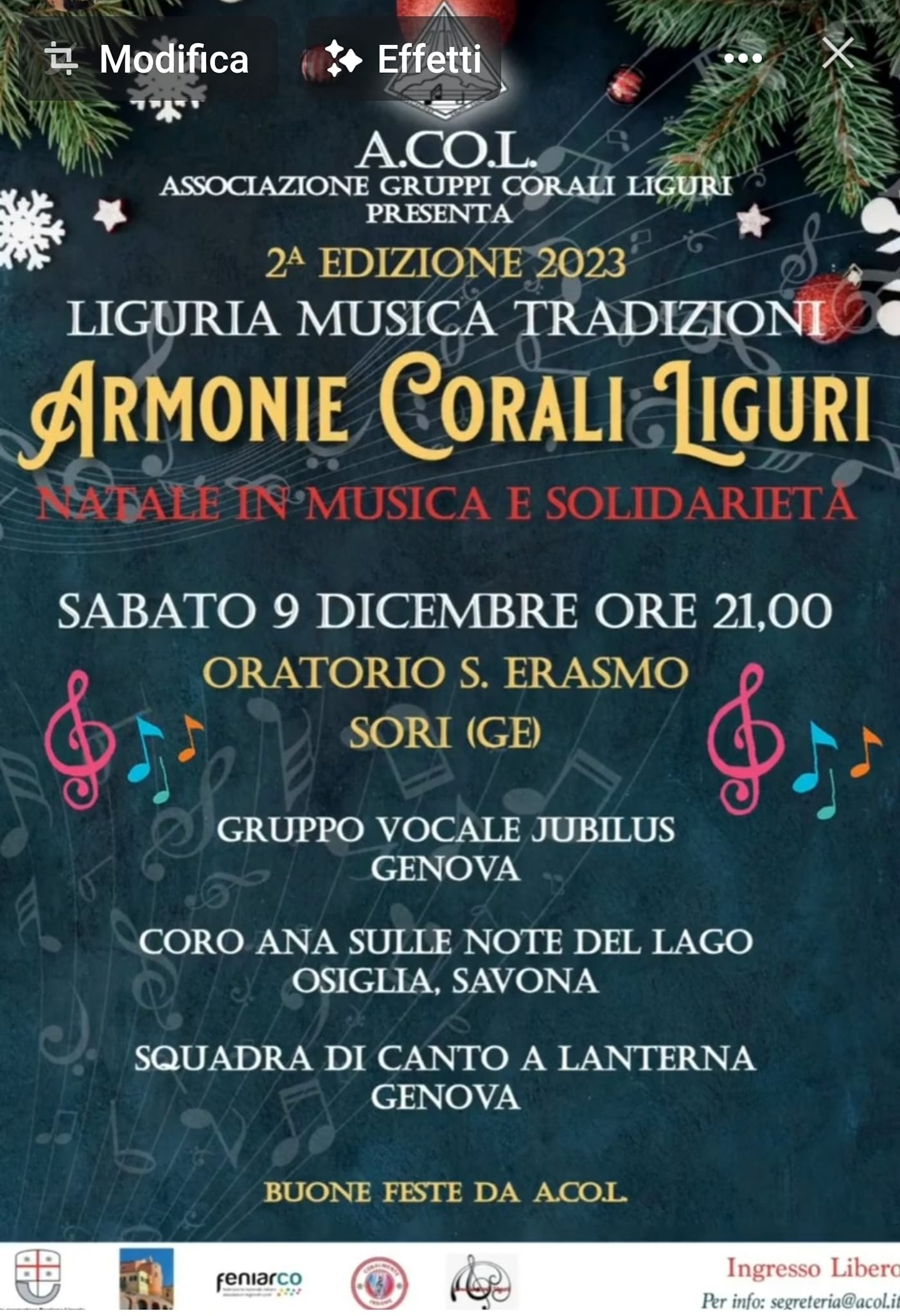 eventi/2023-12-09-armonie-corali-sori/9 dicembre 2023.jpg